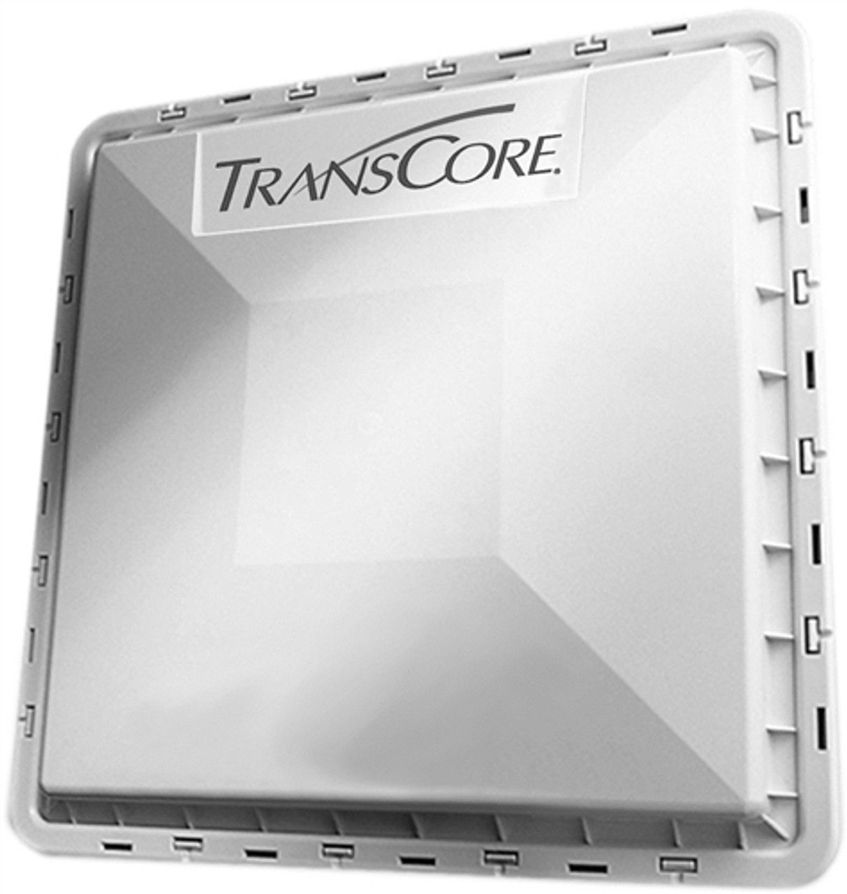 Transcore Encompass 4 RFID Reader (AVI) – Flash Product Knowledge Base
